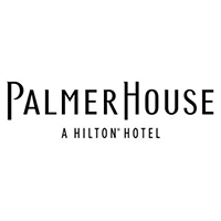 Palmer House Hilton Chicago New Years Eve Bookings